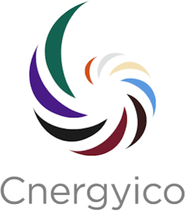 Cnergyico logo