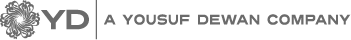 Dewan Sajawal logo