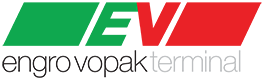 Engro Vopak