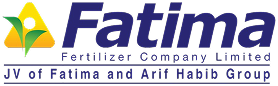 Fatima Fertilizer