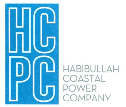 HCPC logo