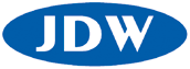JDW Group