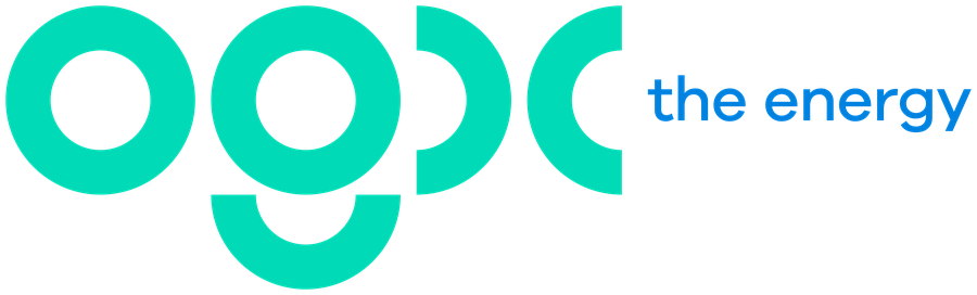 OGDC